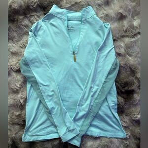 Tailored Sportsman Sunshirt